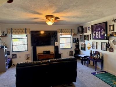 30 Placid Oaks Drive, Lake Placid, FL 33852 Photo