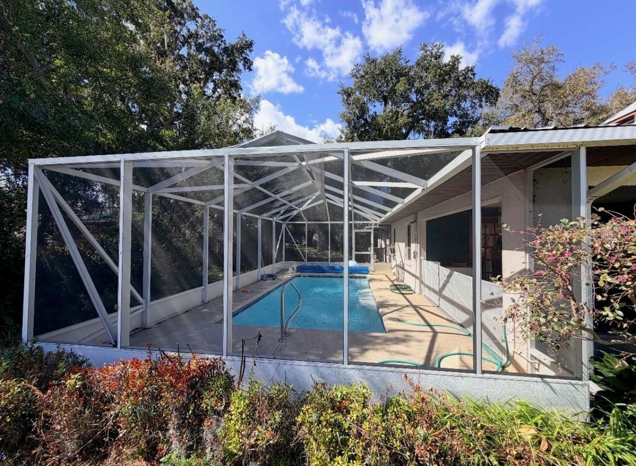 30 Placid Oaks Drive, Lake Placid, FL 33852 Photo