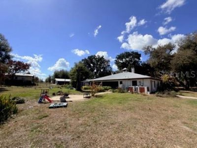 30 Placid Oaks Drive, Lake Placid, FL 33852 Photo