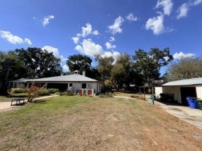 30 Placid Oaks Drive, Lake Placid, FL 33852 Photo