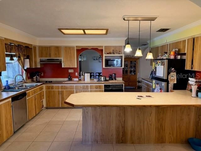 30 Placid Oaks Drive, Lake Placid, FL 33852 Photo