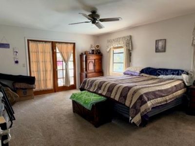 30 Placid Oaks Drive, Lake Placid, FL 33852 Photo