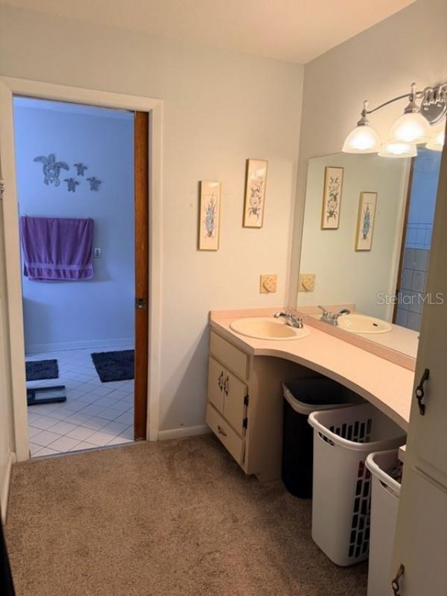 30 Placid Oaks Drive, Lake Placid, FL 33852 Photo