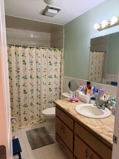 30 Placid Oaks Drive, Lake Placid, FL 33852 Photo