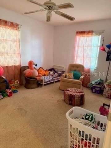 30 Placid Oaks Drive, Lake Placid, FL 33852 Photo