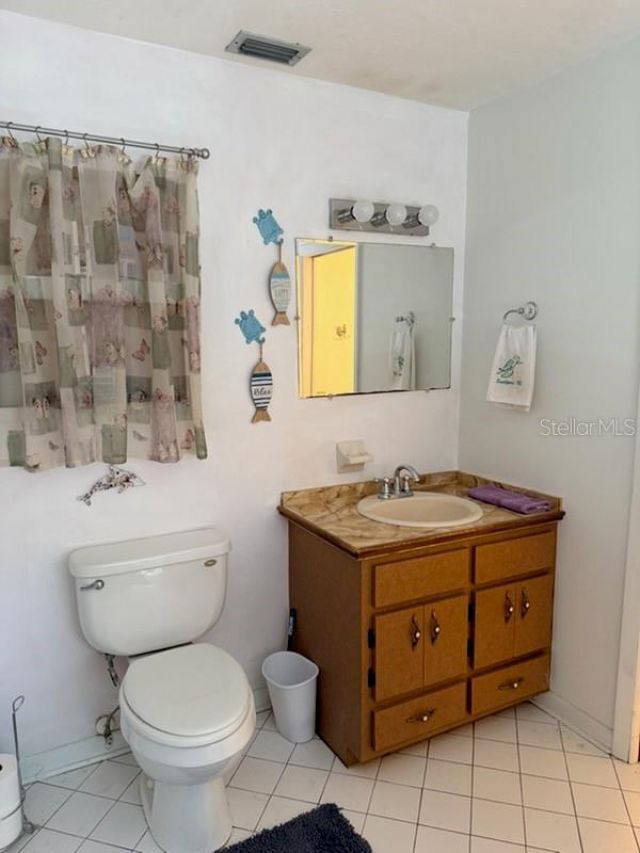 30 Placid Oaks Drive, Lake Placid, FL 33852 Photo