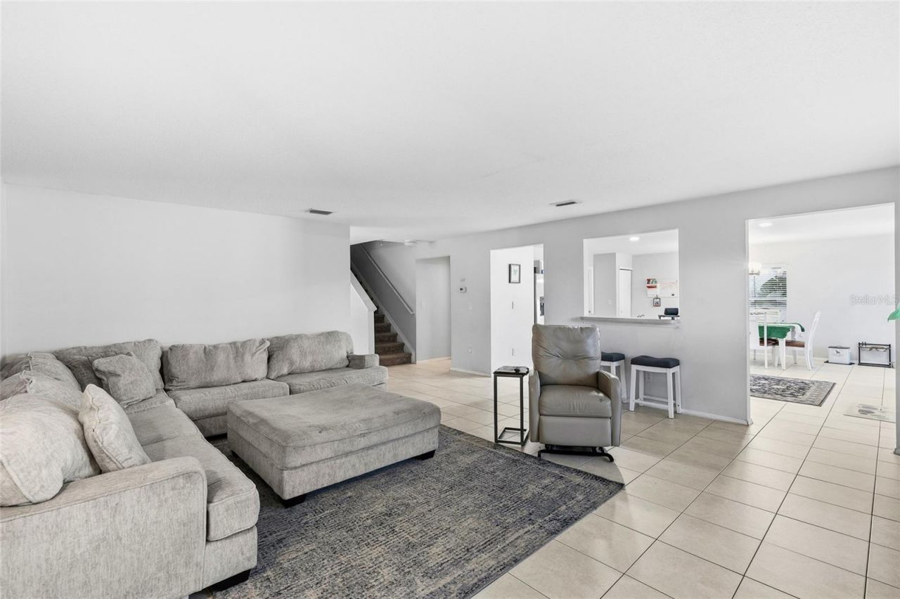13951 Noble Park Drive, Odessa, FL 33556 Photo