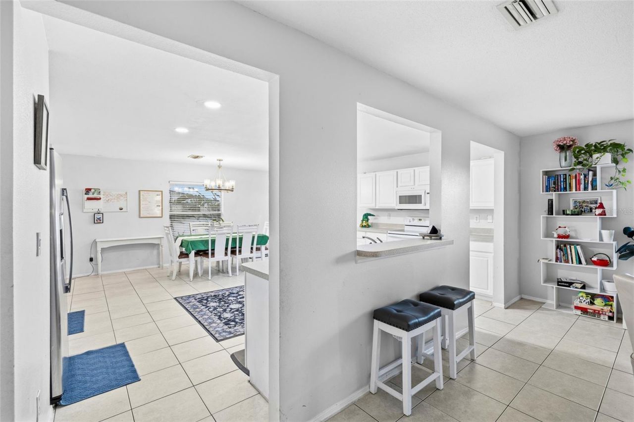 13951 Noble Park Drive, Odessa, FL 33556 Photo
