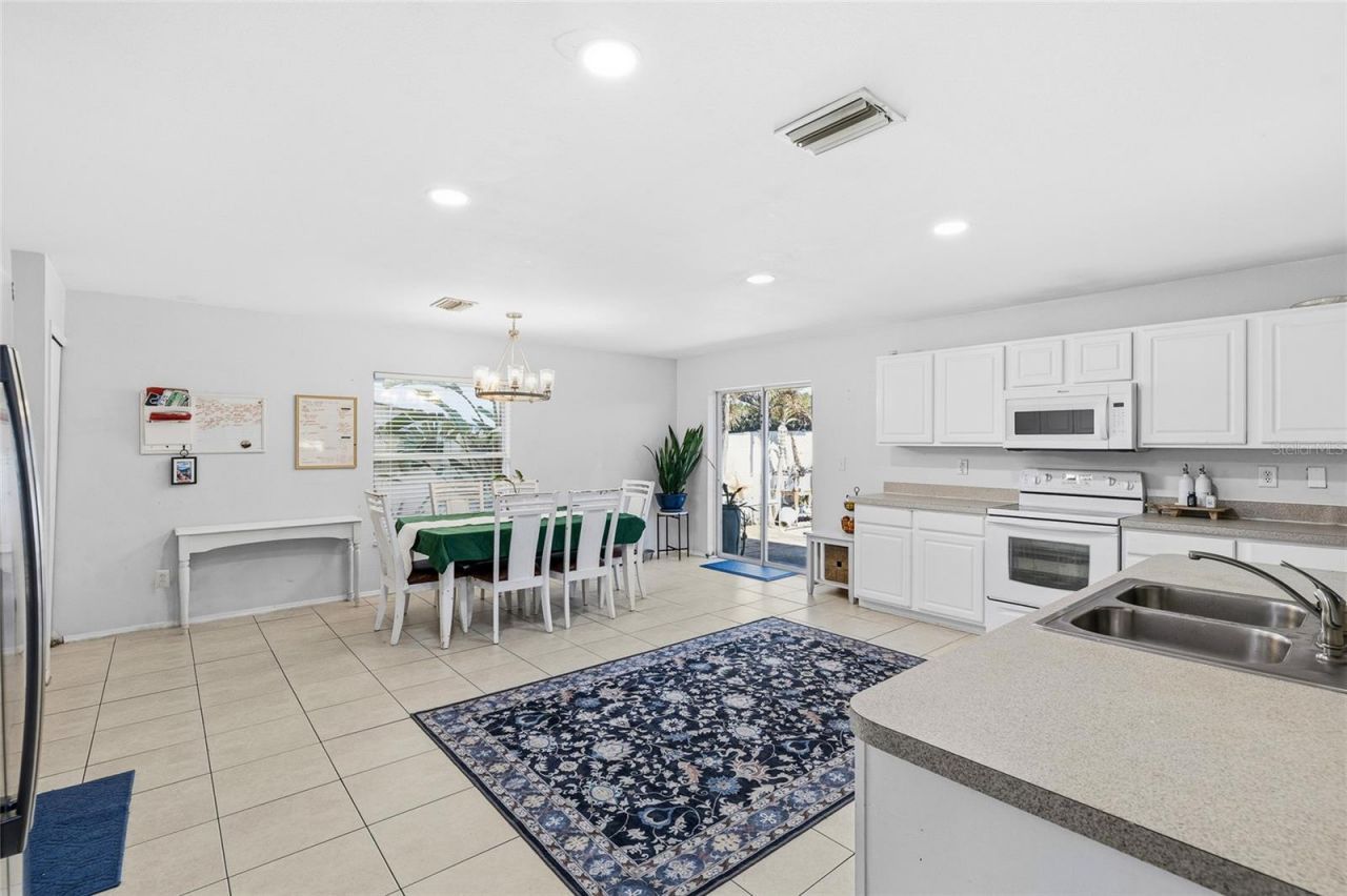 13951 Noble Park Drive, Odessa, FL 33556 Photo