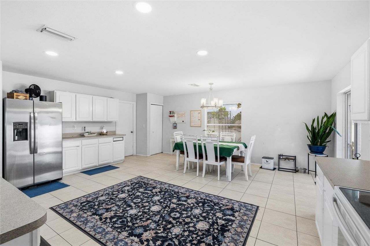 13951 Noble Park Drive, Odessa, FL 33556 Photo