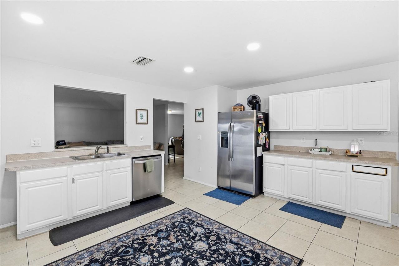 13951 Noble Park Drive, Odessa, FL 33556 Photo