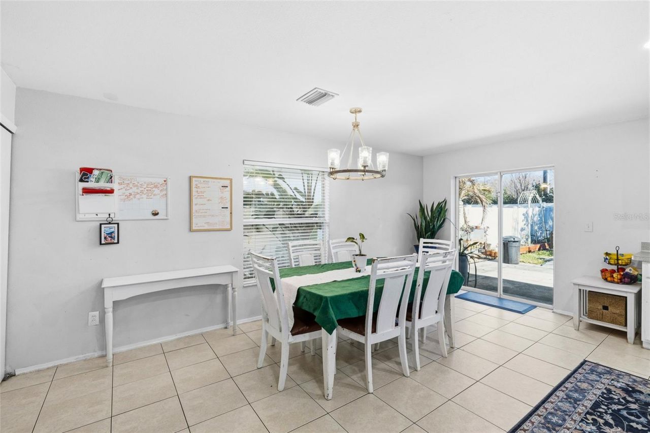 13951 Noble Park Drive, Odessa, FL 33556 Photo