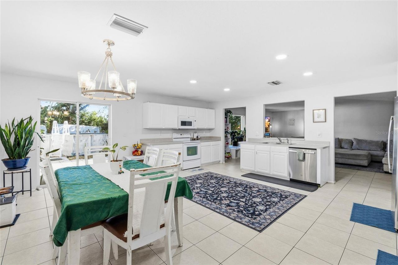 13951 Noble Park Drive, Odessa, FL 33556 Photo
