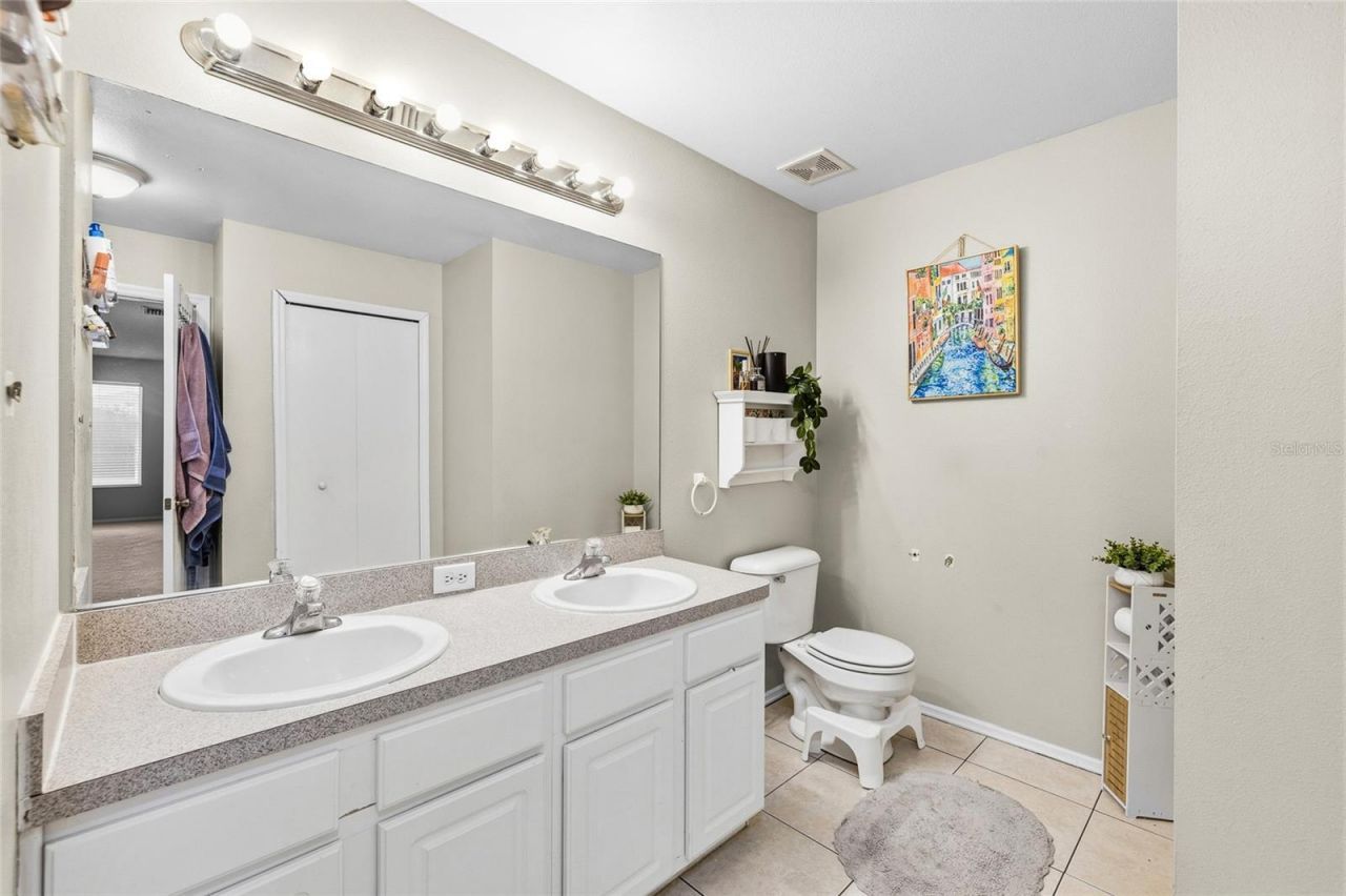 13951 Noble Park Drive, Odessa, FL 33556 Photo