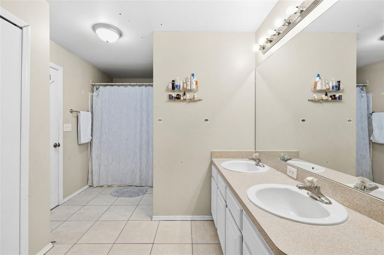 13951 Noble Park Drive, Odessa, FL 33556 Photo