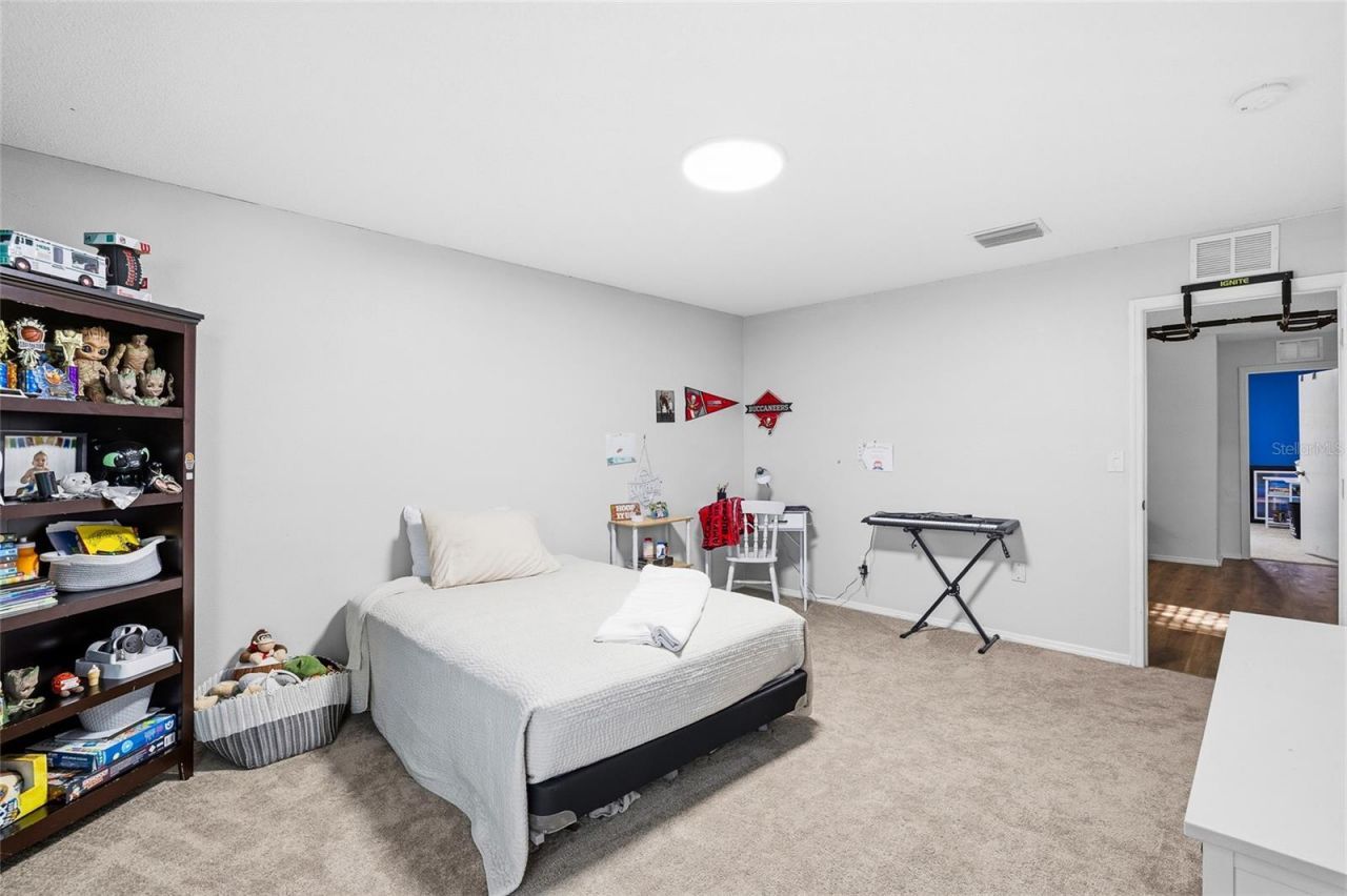 13951 Noble Park Drive, Odessa, FL 33556 Photo