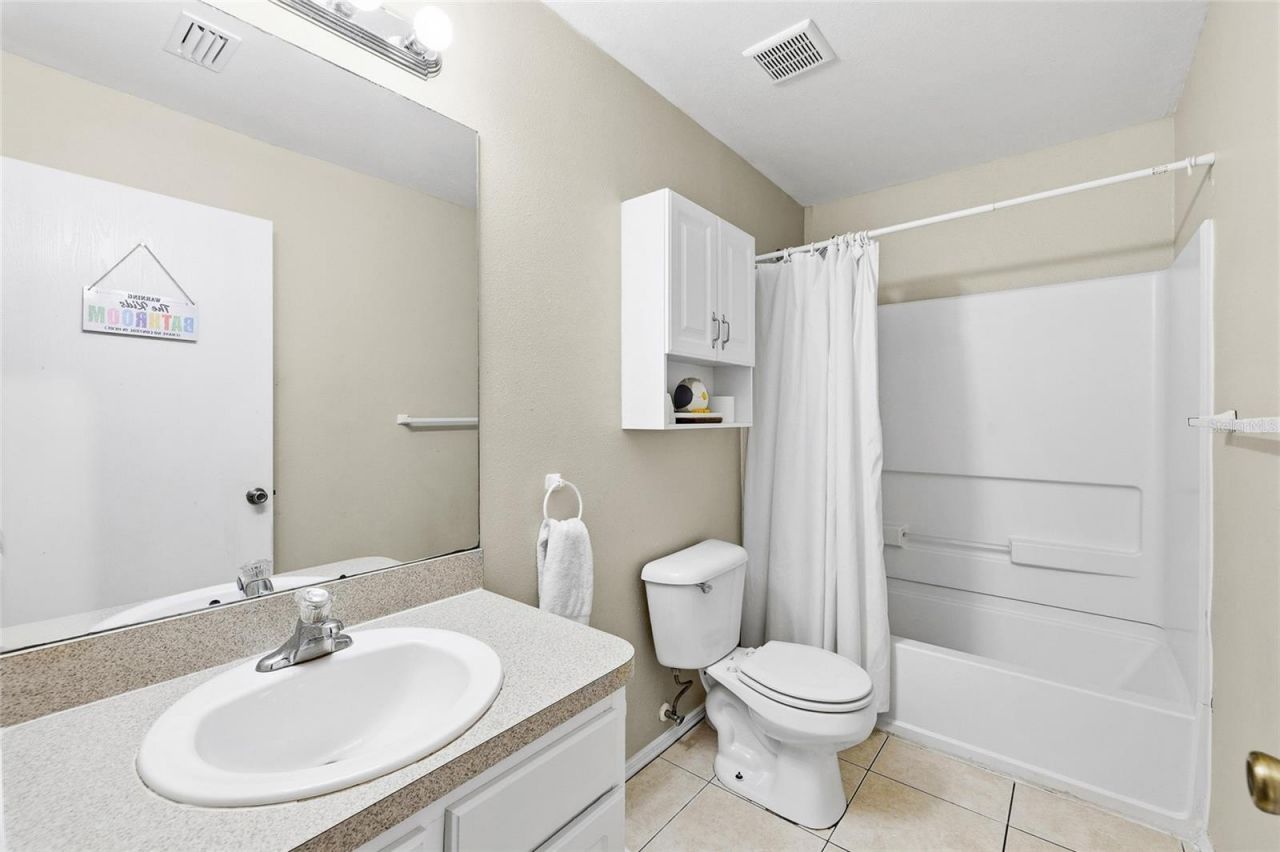 13951 Noble Park Drive, Odessa, FL 33556 Photo