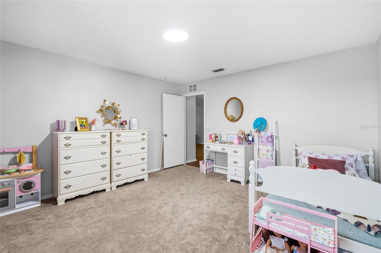 13951 Noble Park Drive, Odessa, FL 33556 Photo