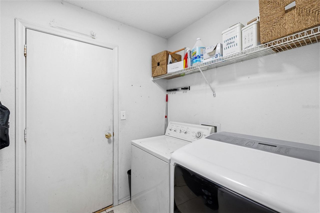 13951 Noble Park Drive, Odessa, FL 33556 Photo
