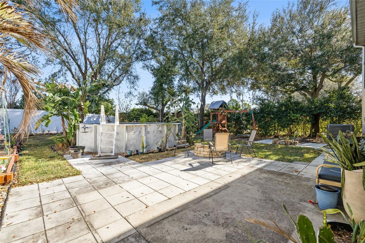 13951 Noble Park Drive, Odessa, FL 33556 Photo