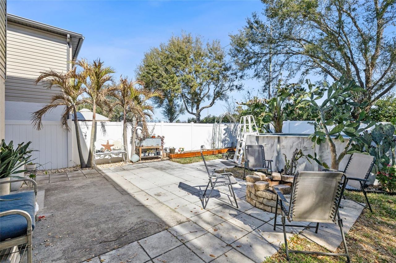 13951 Noble Park Drive, Odessa, FL 33556 Photo