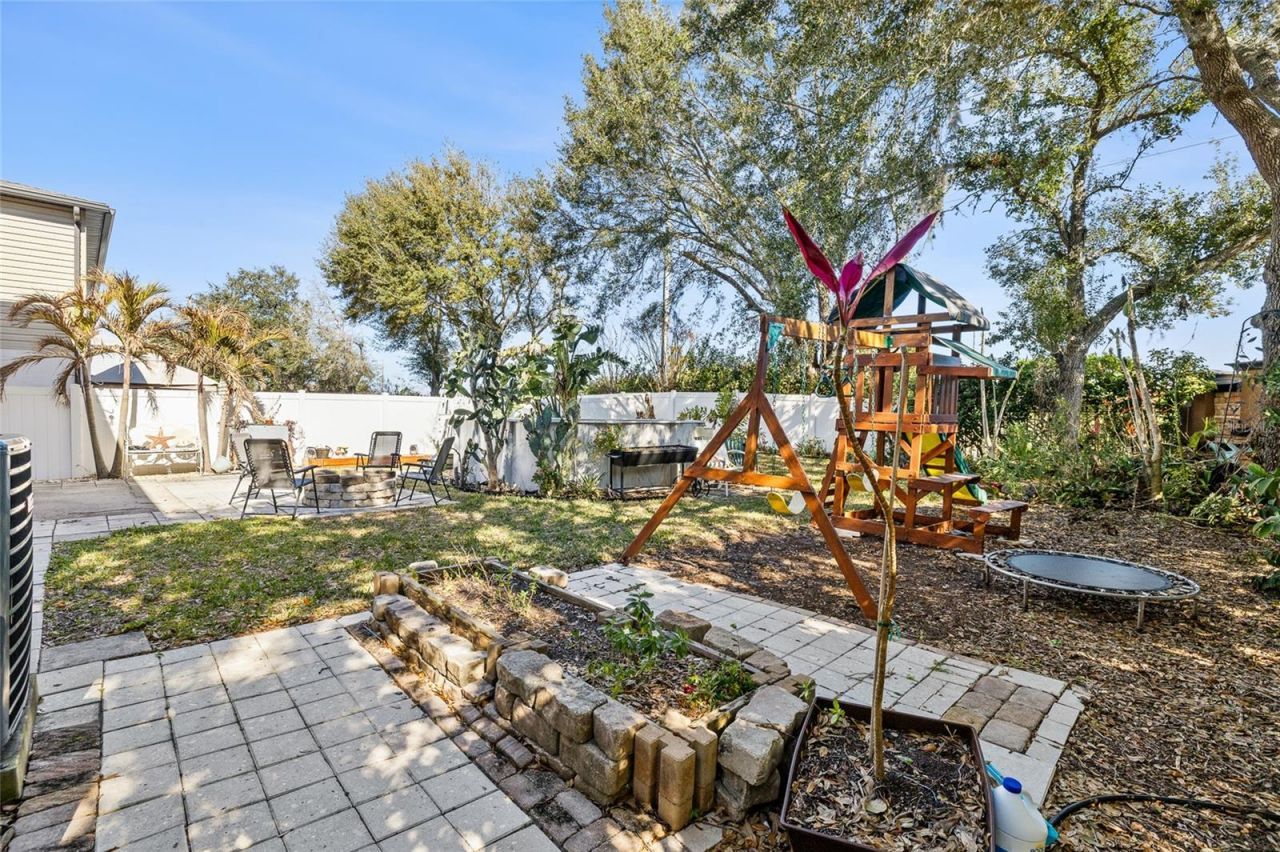 13951 Noble Park Drive, Odessa, FL 33556 Photo