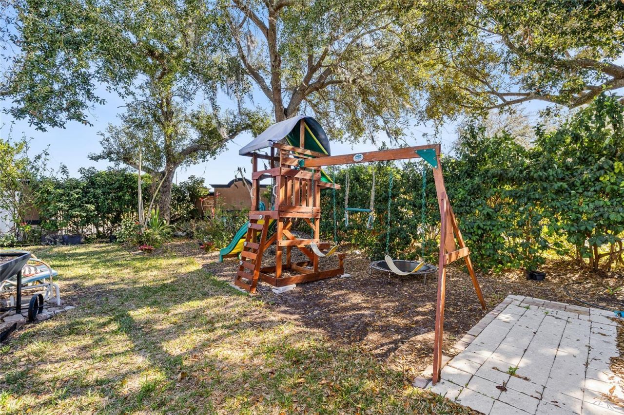 13951 Noble Park Drive, Odessa, FL 33556 Photo