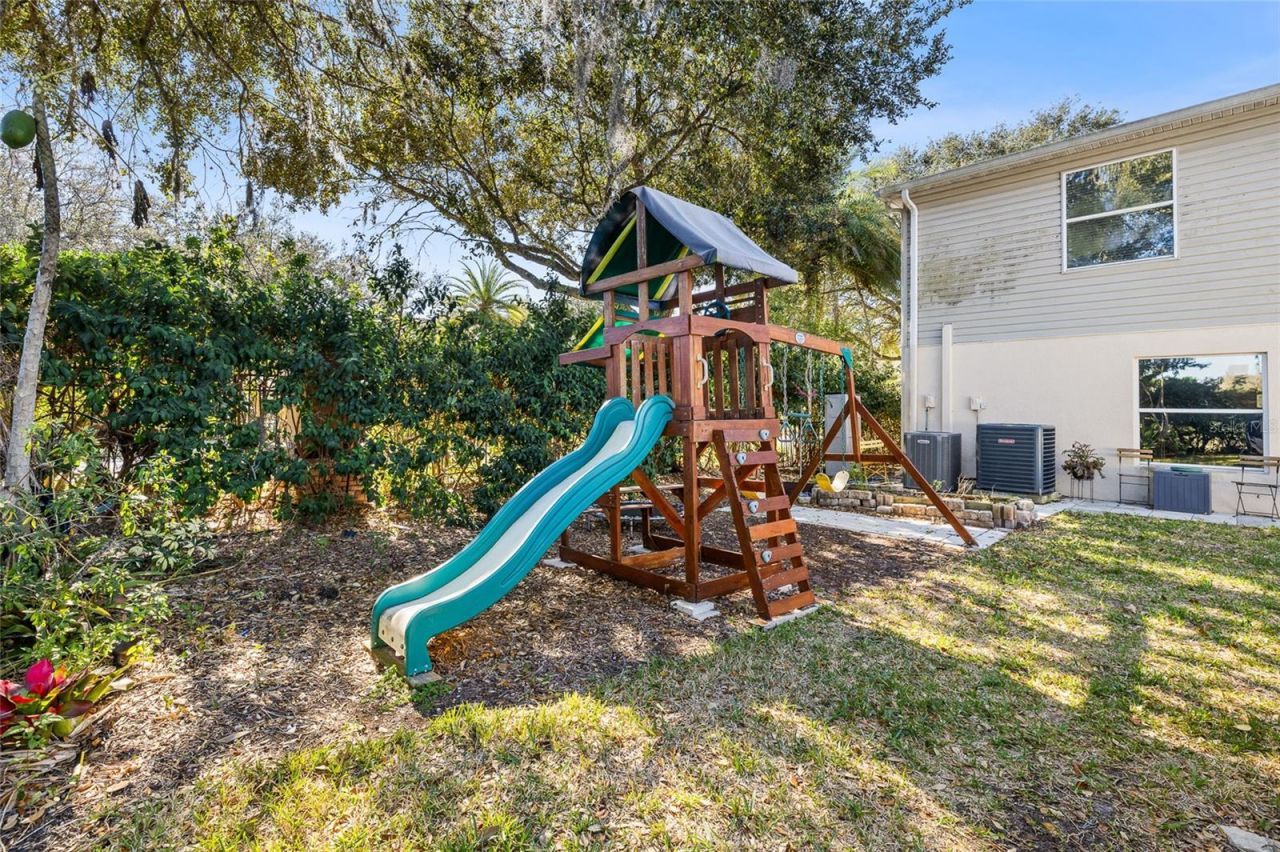 13951 Noble Park Drive, Odessa, FL 33556 Photo