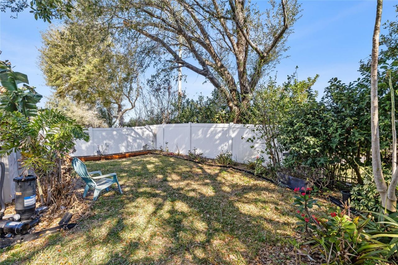 13951 Noble Park Drive, Odessa, FL 33556 Photo