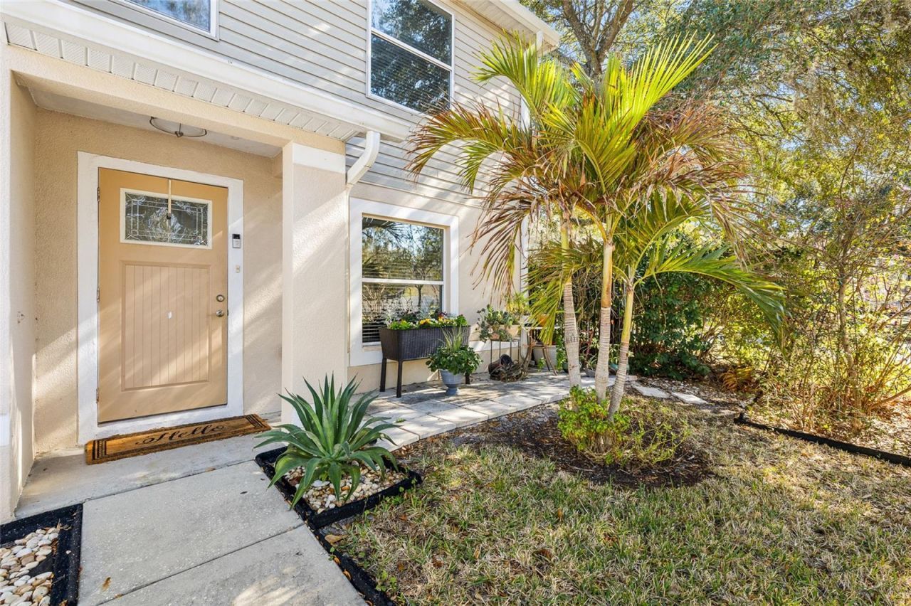 13951 Noble Park Drive, Odessa, FL 33556 Photo