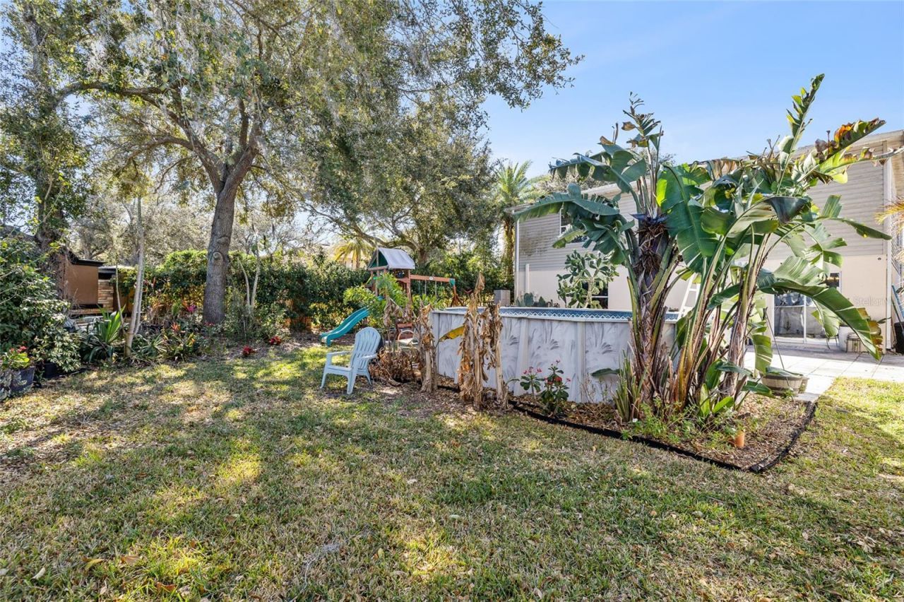 13951 Noble Park Drive, Odessa, FL 33556 Photo