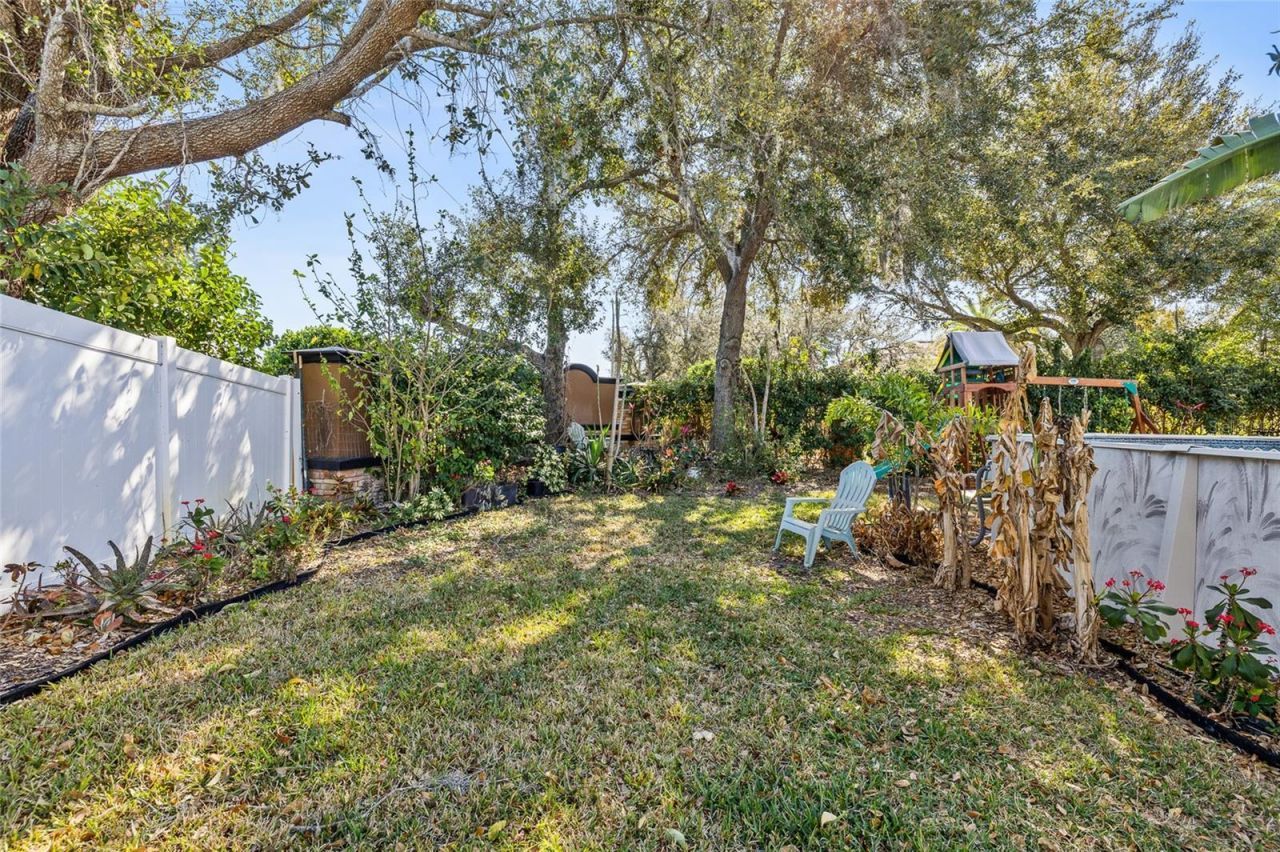 13951 Noble Park Drive, Odessa, FL 33556 Photo