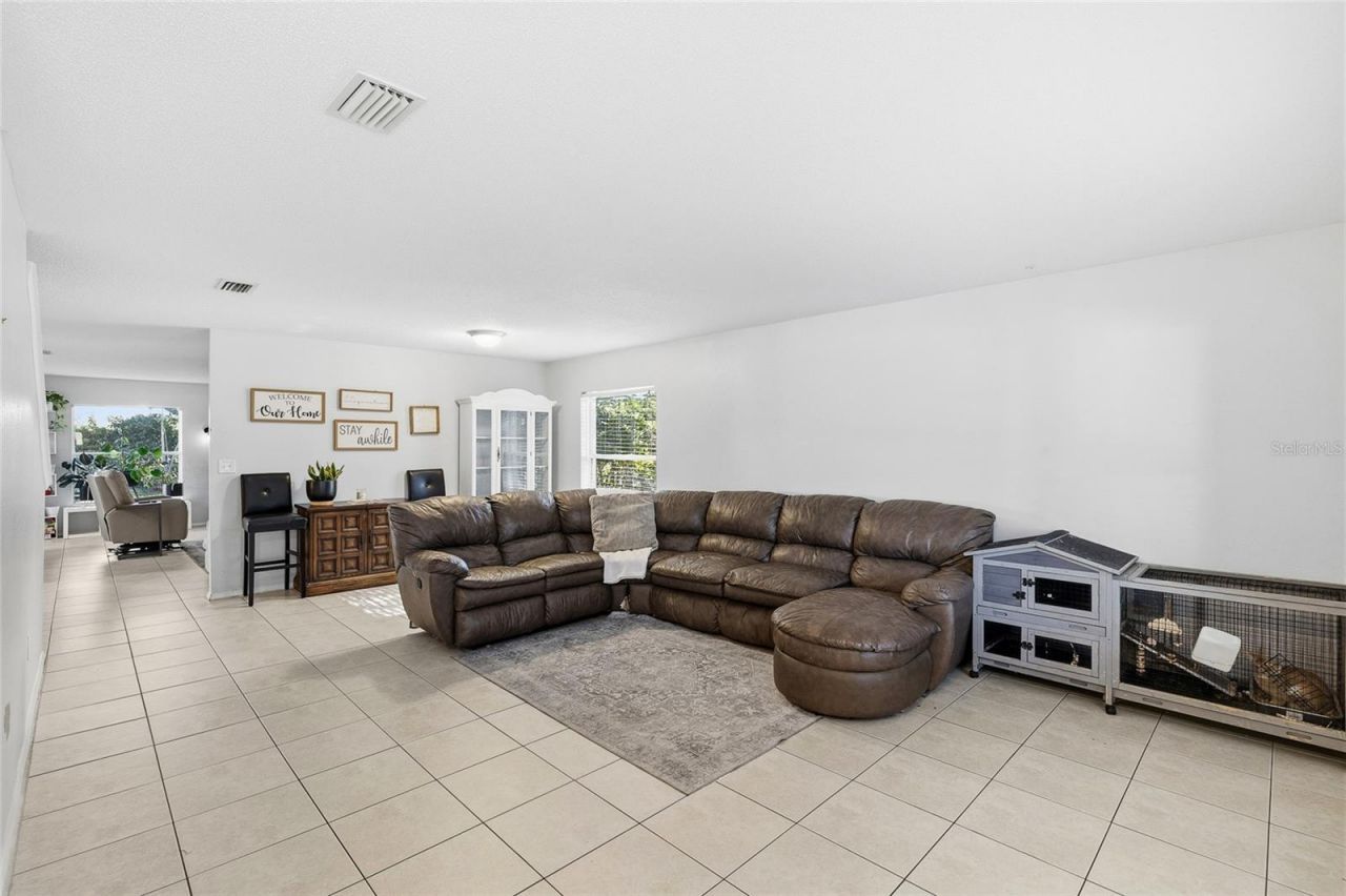 13951 Noble Park Drive, Odessa, FL 33556 Photo