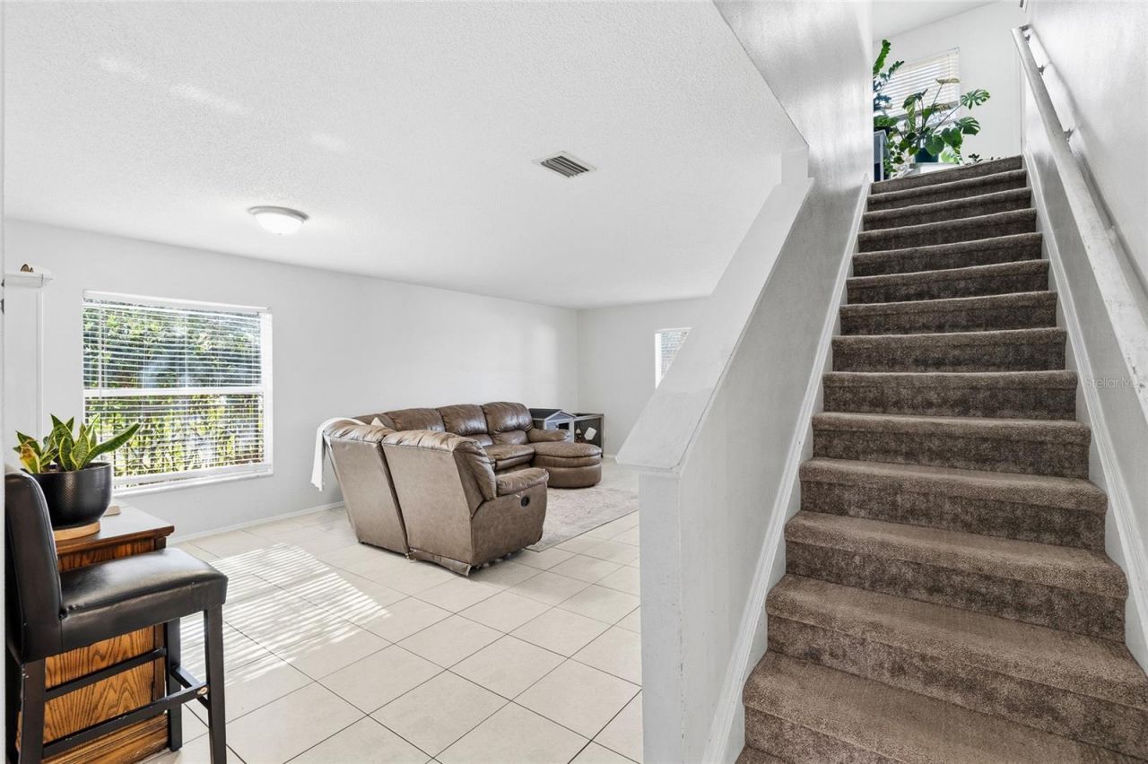 13951 Noble Park Drive, Odessa, FL 33556 Photo