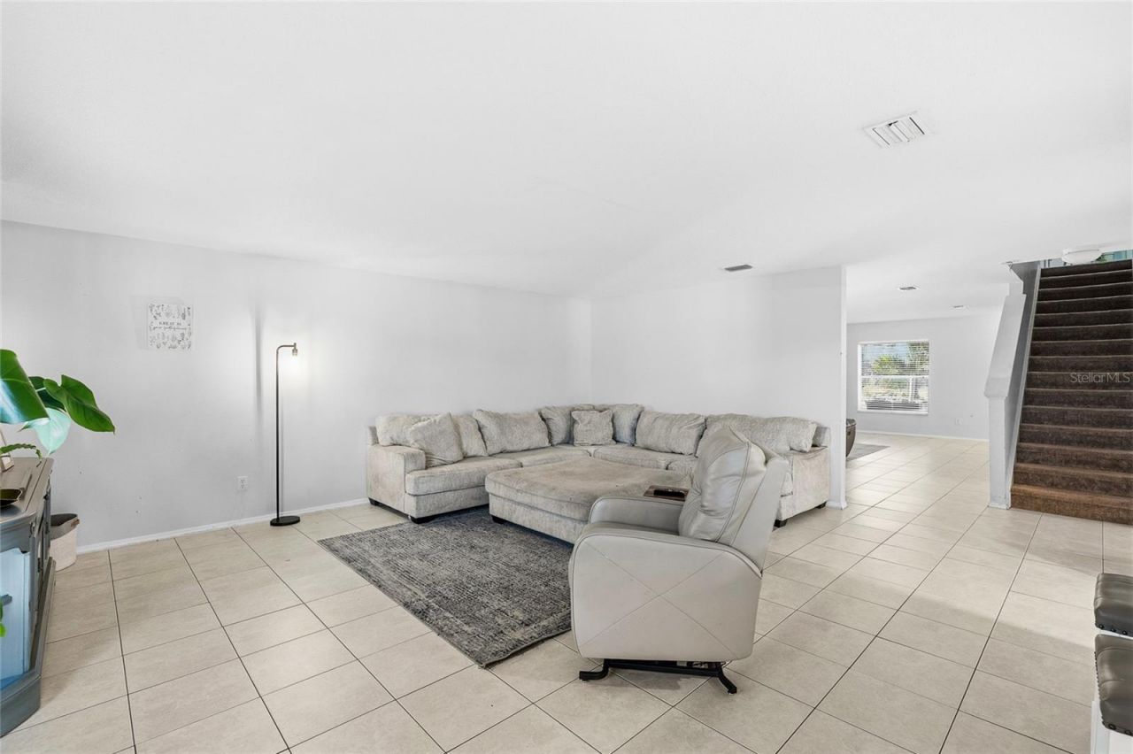 13951 Noble Park Drive, Odessa, FL 33556 Photo
