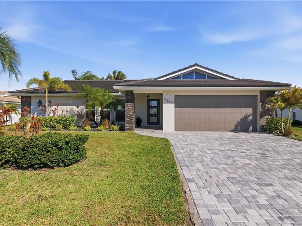 5424 PILOTS PLACE , NEW PORT RICHEY, FL 34652