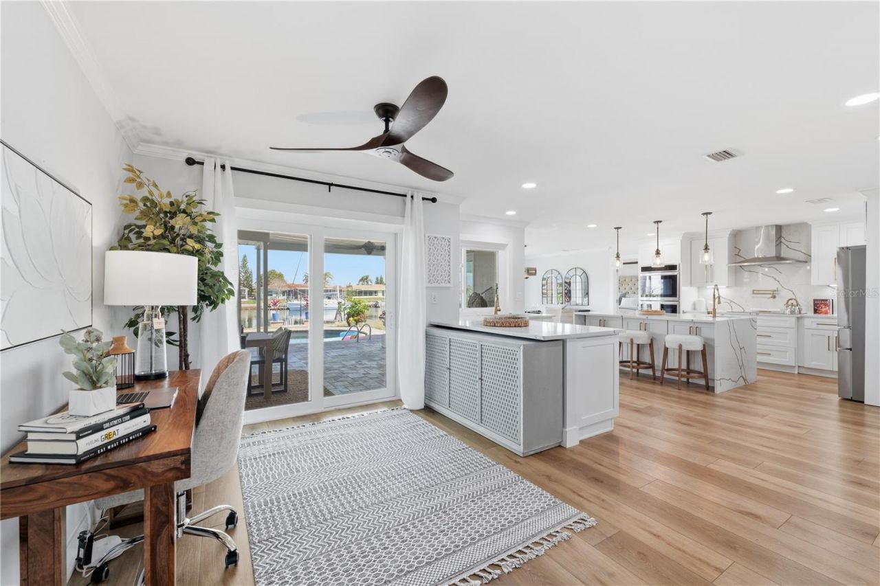 5424 Pilots Place, New Port Richey, FL 34652 Photo