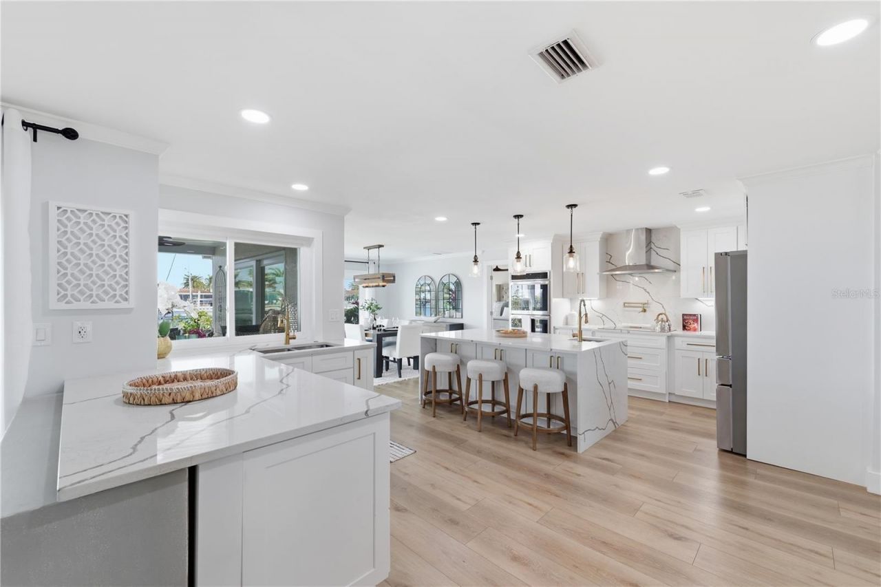 5424 Pilots Place, New Port Richey, FL 34652 Photo