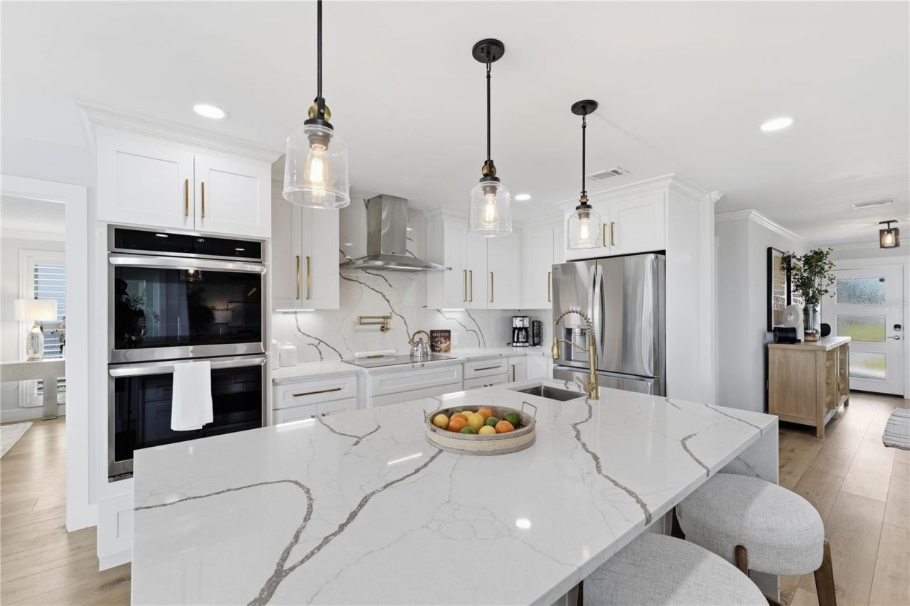 5424 Pilots Place, New Port Richey, FL 34652 Photo