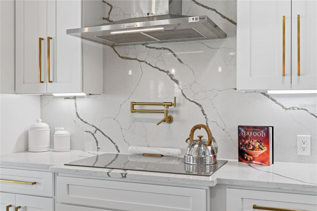 5424 Pilots Place, New Port Richey, FL 34652 Photo