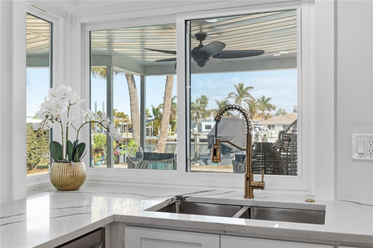 5424 Pilots Place, New Port Richey, FL 34652 Photo