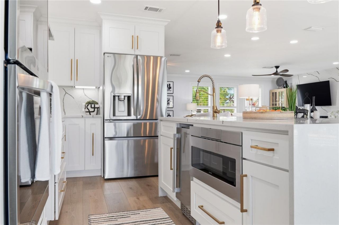 5424 Pilots Place, New Port Richey, FL 34652 Photo