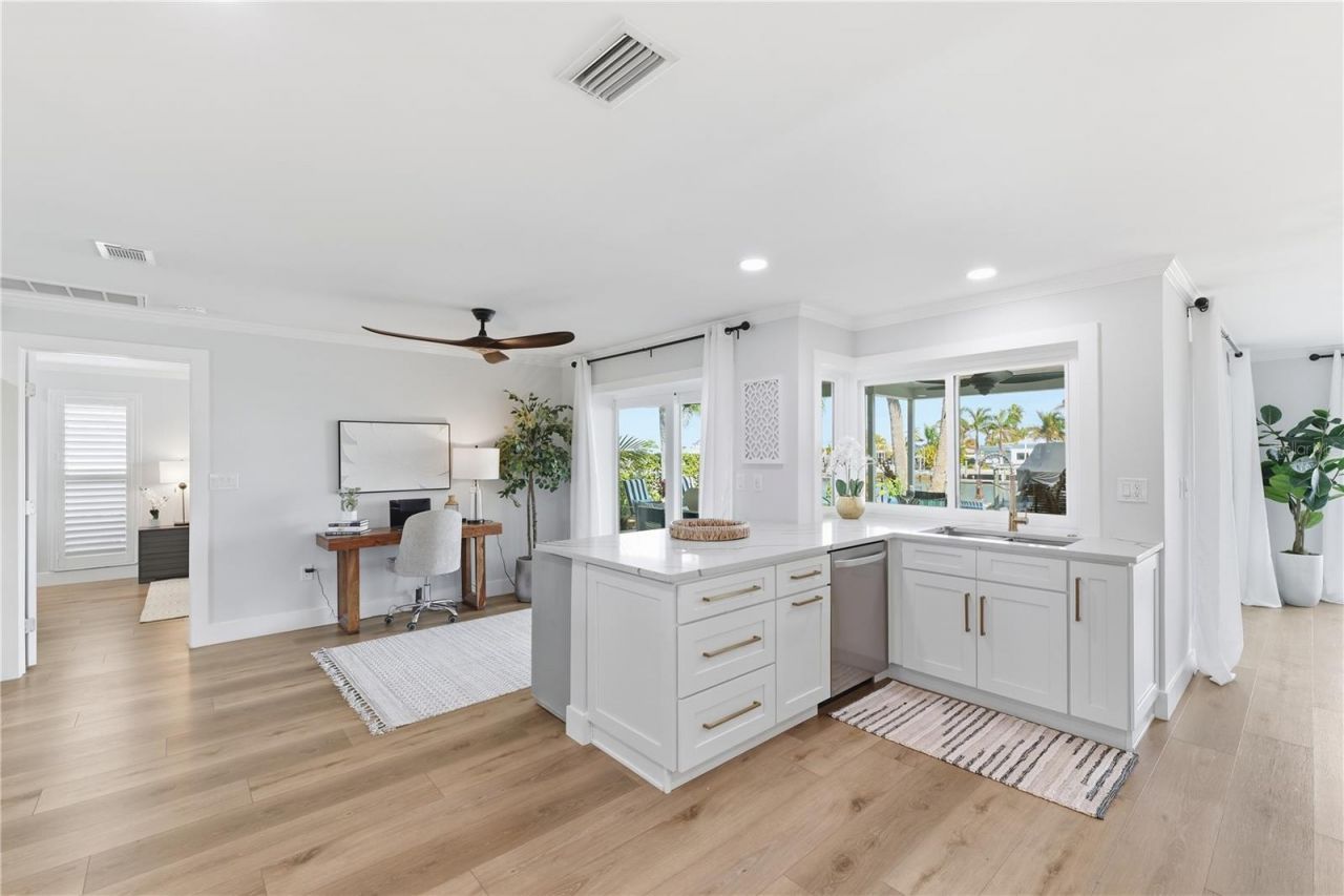 5424 Pilots Place, New Port Richey, FL 34652 Photo