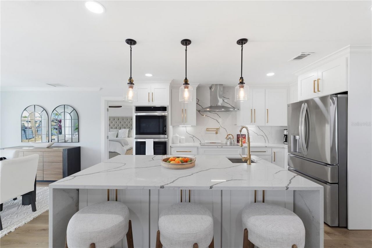 5424 Pilots Place, New Port Richey, FL 34652 Photo