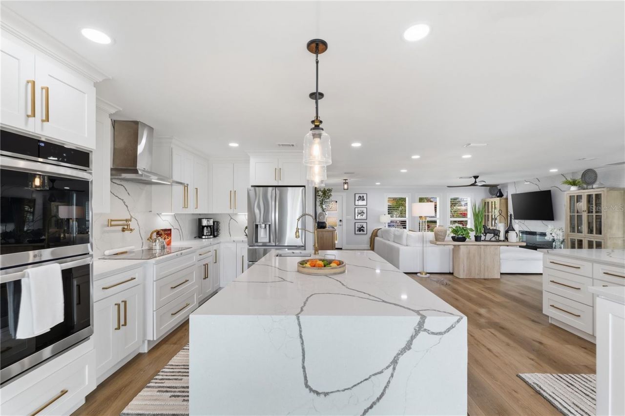 5424 Pilots Place, New Port Richey, FL 34652 Photo