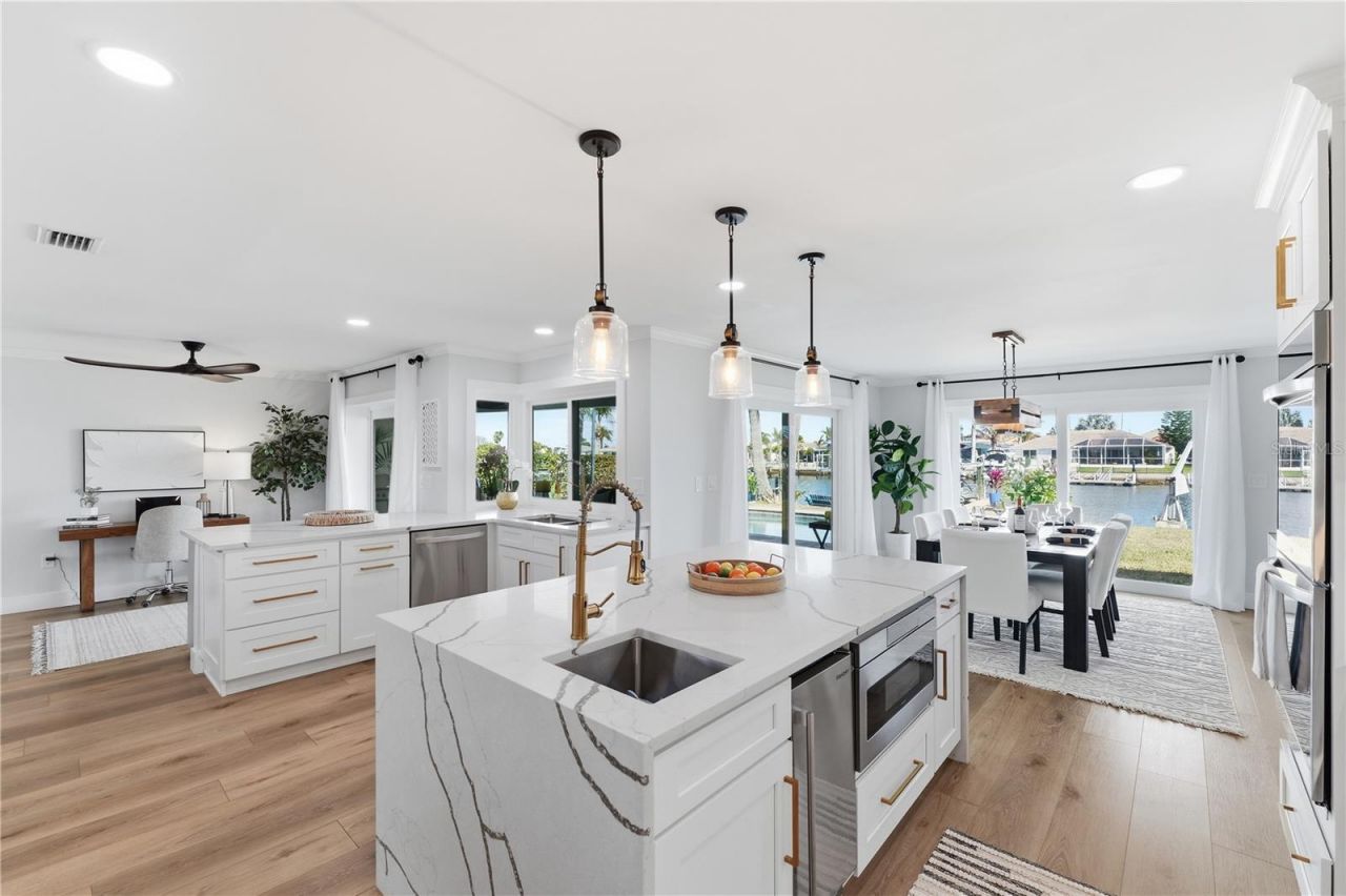 5424 Pilots Place, New Port Richey, FL 34652 Photo