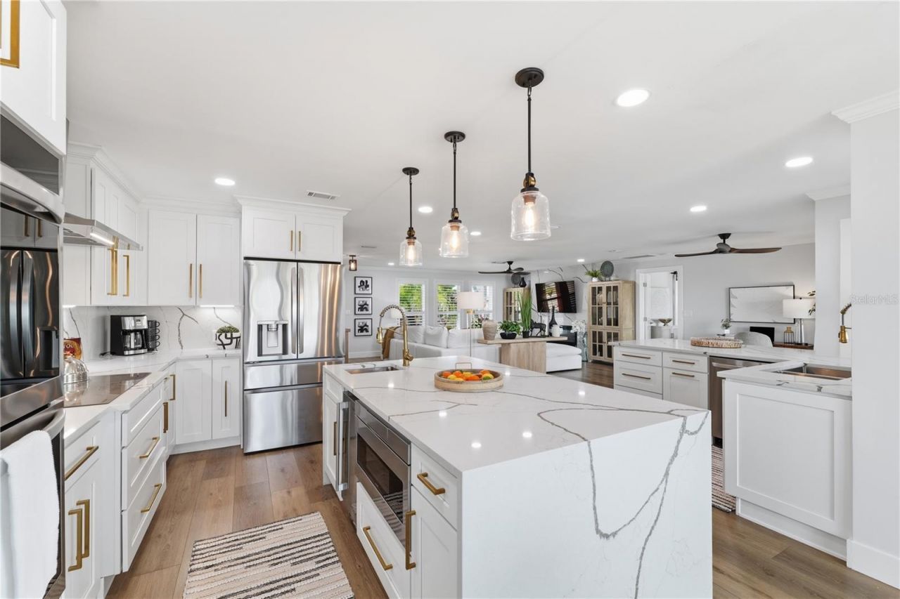 5424 Pilots Place, New Port Richey, FL 34652 Photo