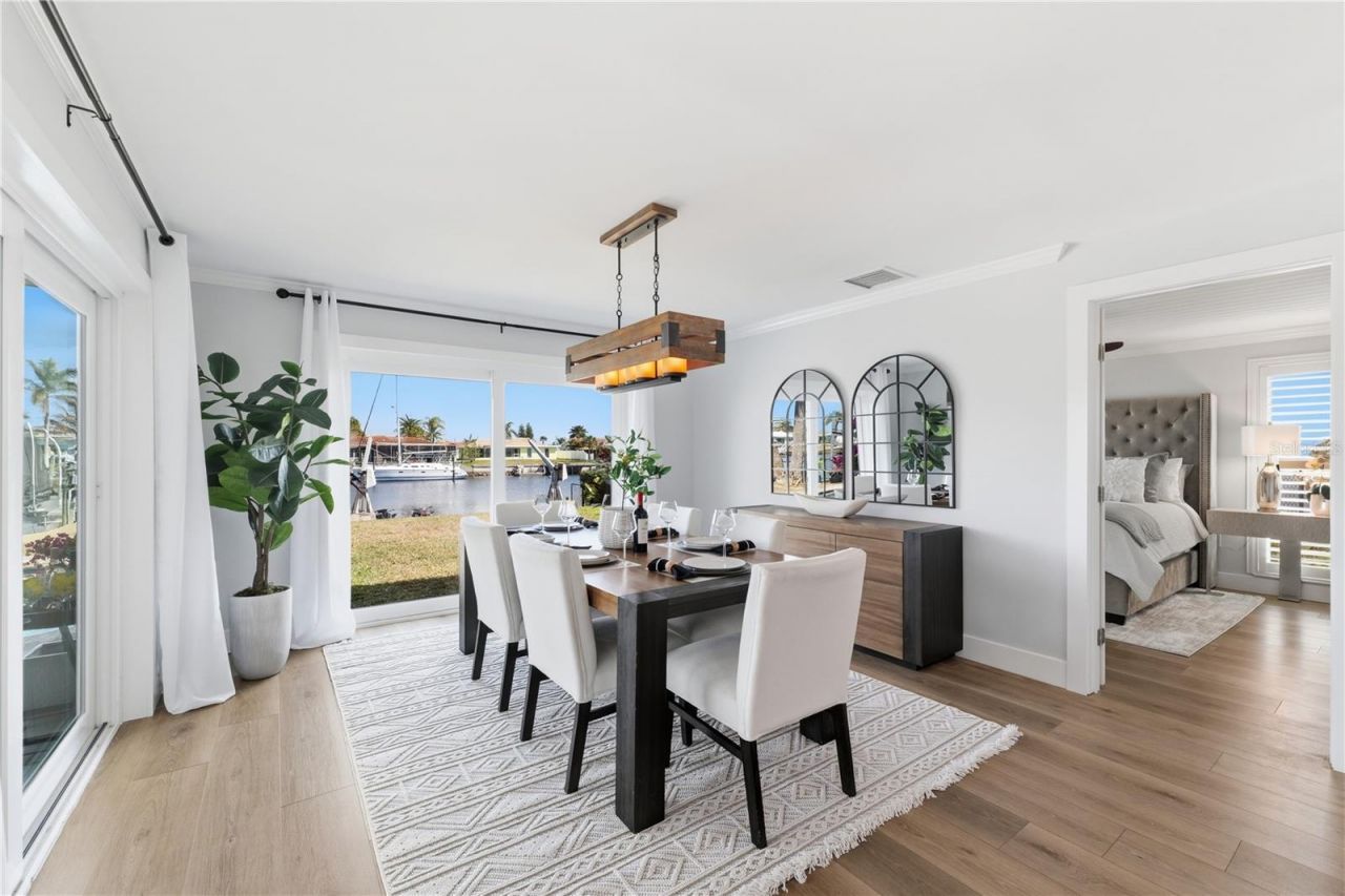 5424 Pilots Place, New Port Richey, FL 34652 Photo