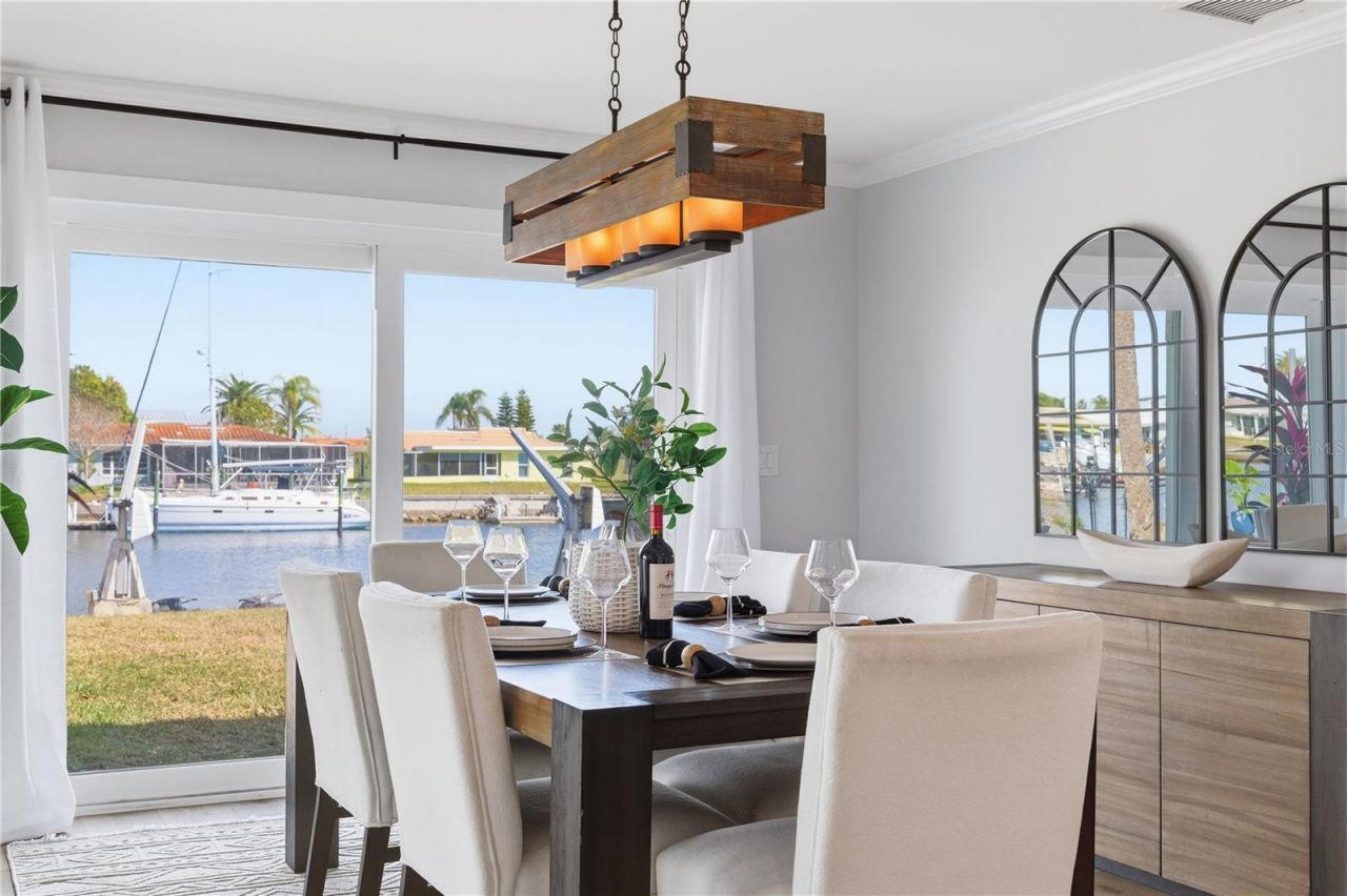 5424 Pilots Place, New Port Richey, FL 34652 Photo