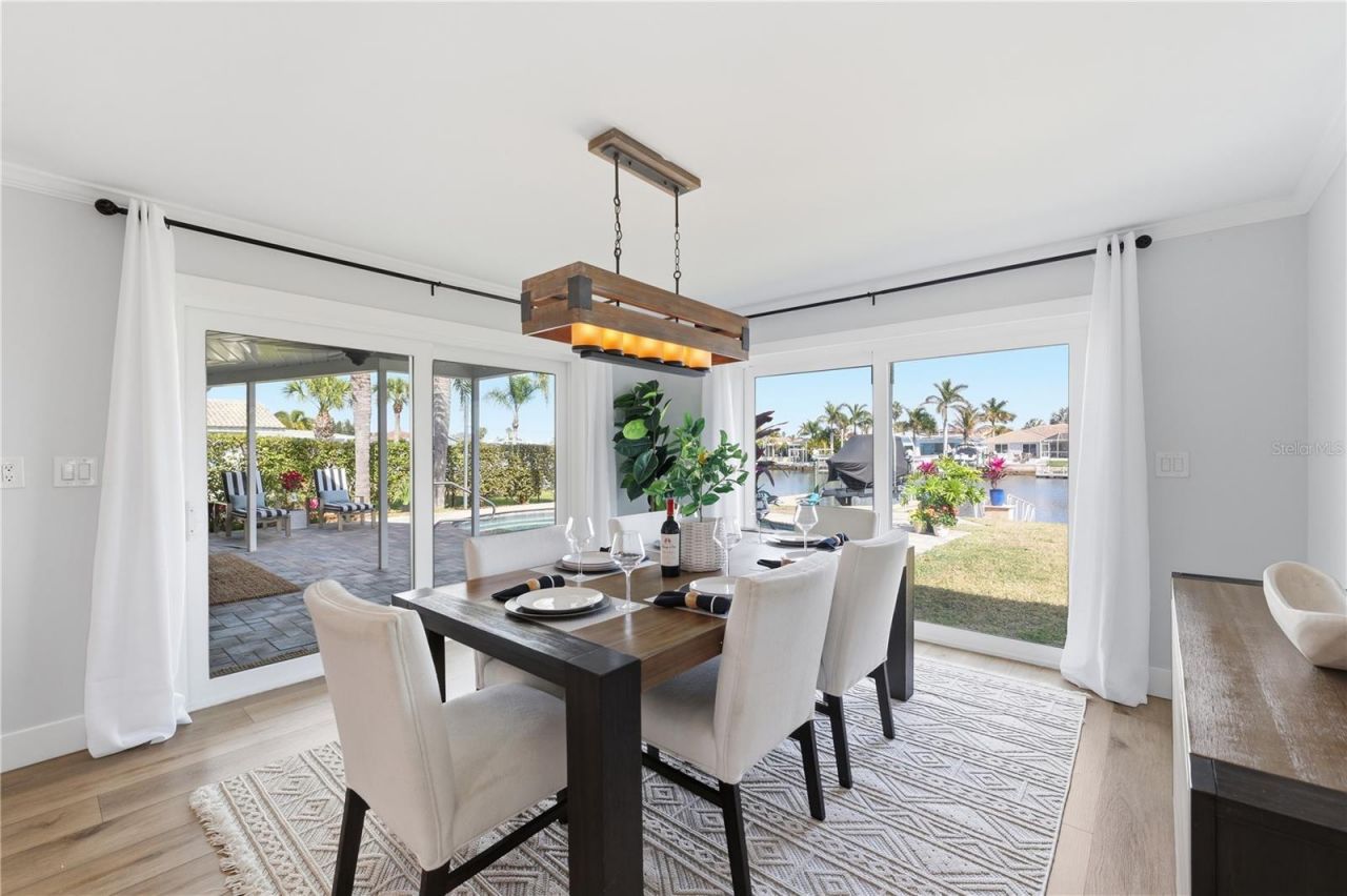 5424 Pilots Place, New Port Richey, FL 34652 Photo